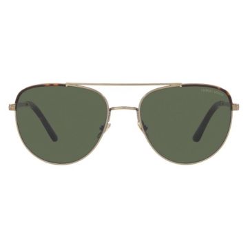 Giorgio Armani AR6134J 3198/71 57