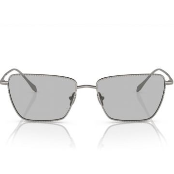 Giorgio Armani AR6153 301087 56