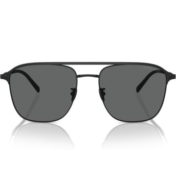 Giorgio Armani AR6154 300187 57