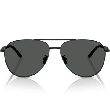 Giorgio Armani AR6162 300187 58