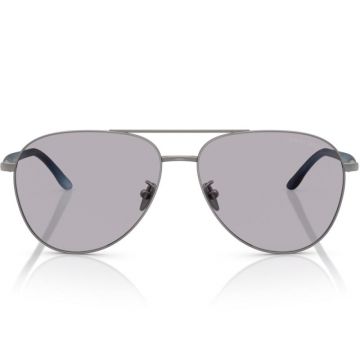 Giorgio Armani AR6162 3003M3 58
