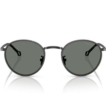 Giorgio Armani AR6163J 300111 49