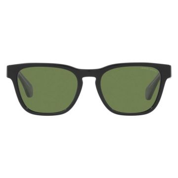 Giorgio Armani AR8155 5875/4E 55