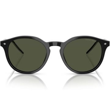 Giorgio Armani AR8211 587531 52 ARMANI CODE