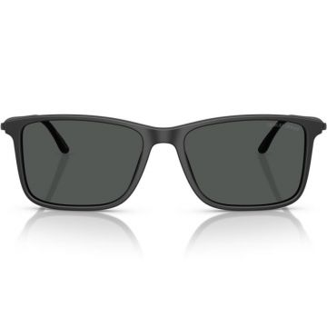 Giorgio Armani AR8218 587587 56