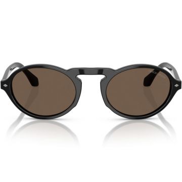 Giorgio Armani AR8219U 58758T 52 ARMANI CODE