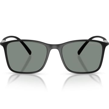 Giorgio Armani AR8231U 5042/1 54