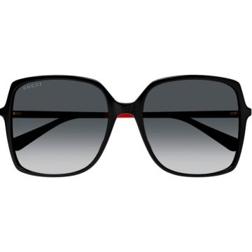 Gucci GG0544S 007 57