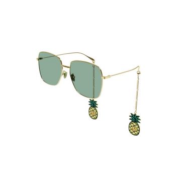 Gucci GG1031S 008 59