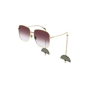 Gucci GG1031S 010 59