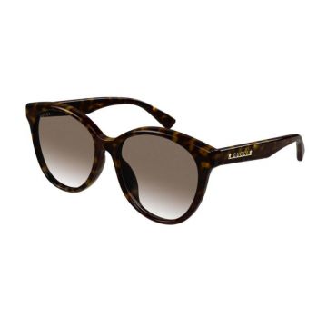 Gucci GG1171SK 003 57