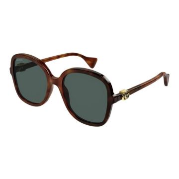 Gucci GG1178S 003 56