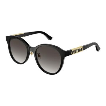 Gucci GG1191SK 001 56