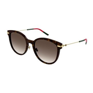 Gucci GG1196SK 002 56