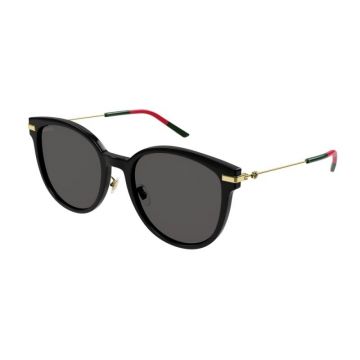 Gucci GG1196SK 003 56
