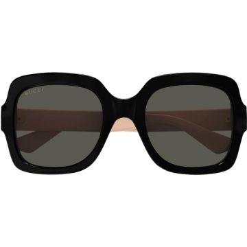 Gucci GG1337S 008 54