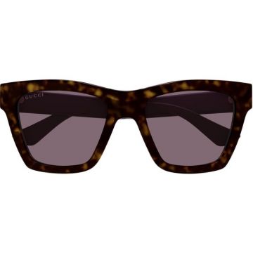 Gucci GG1714S 007 54
