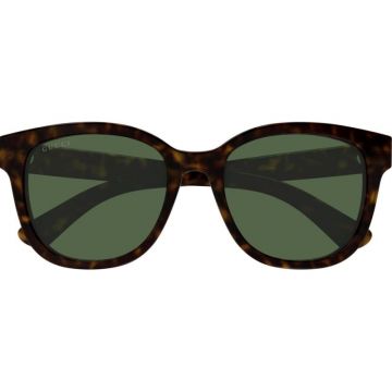 Gucci GG1797SK 002 55