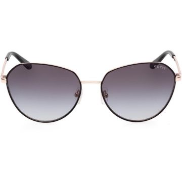 Guess GU00148 02B 60