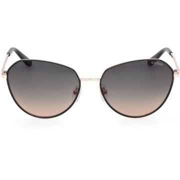 Guess GU00148 97P 60