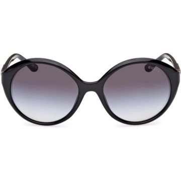 Guess GU00155 01B 57