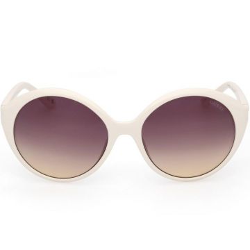 Guess GU00155 21B 57