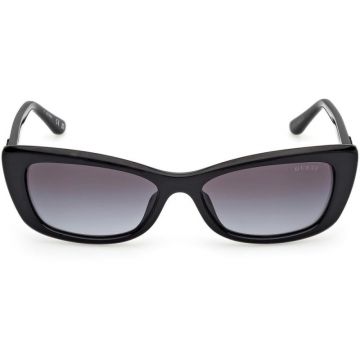 Guess GU00156H 01B 55