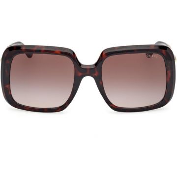 Guess GU00161 52F 56