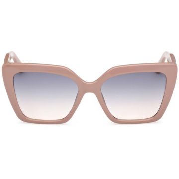 Guess GU00162 57W 55