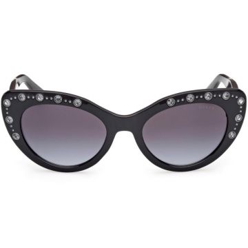 Guess GU00163 01B 54