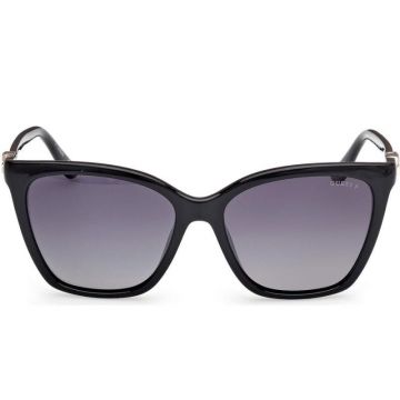 Guess GU00191 01D 56