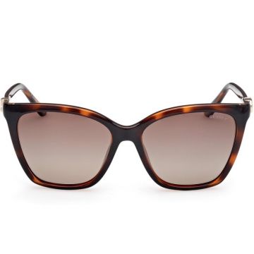 Guess GU00191 52H 56