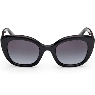 Guess GU00196 01B 51