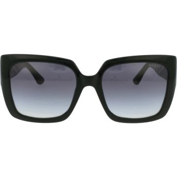 Guess GU00200 01B 53