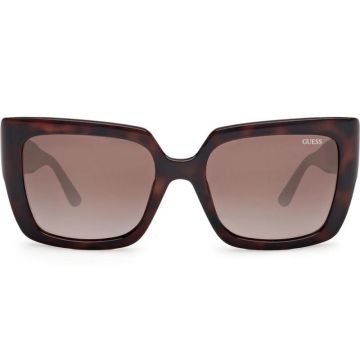 Guess GU00200 52F 53