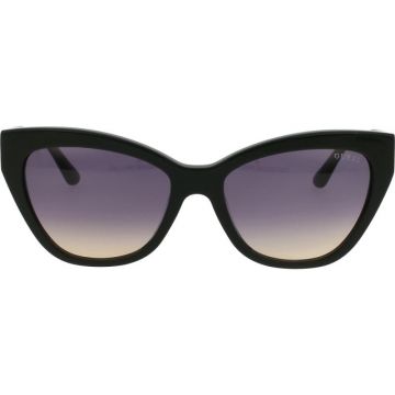 Guess GU00204 01B 55