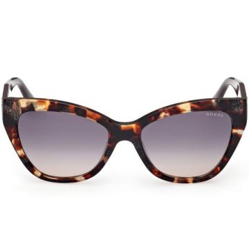 Guess GU00204 52B 55