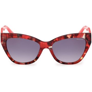 Guess GU00204 54B 55