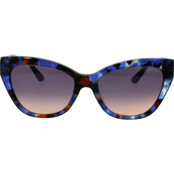 Guess GU00204 92F 55