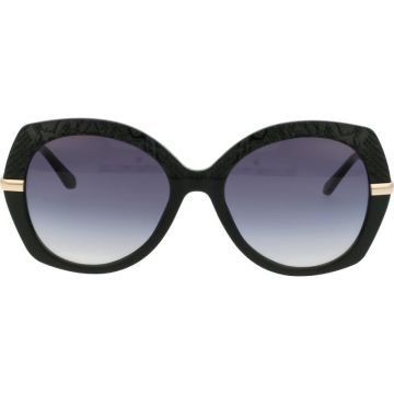 Guess GU00215 01B 55