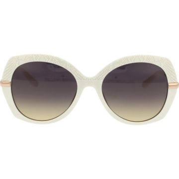 Guess GU00215 21B 55