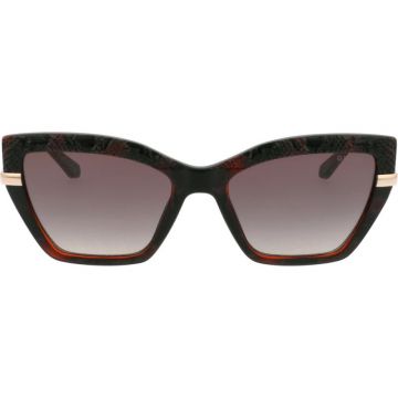 Guess GU00216 52F 53