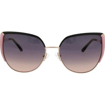 Guess GU00217 05B 59