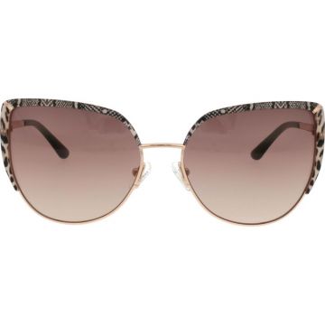 Guess GU00217 28F 59