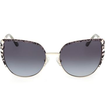 Guess GU00217 32B 59