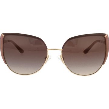 Guess GU00217 59F 59