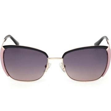 Guess GU00218 05B 57