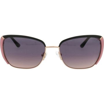 Guess GU00218 05B 57