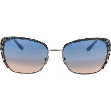 Guess GU00218 10W 57