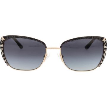 Guess GU00218 32B 57